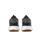 X_PLR Path Wide Width - Mens