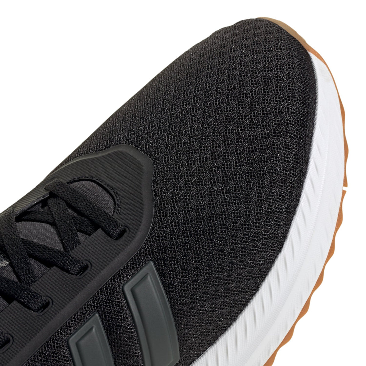 X_PLR Path Wide Width - Mens