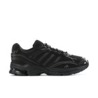 Spiritain 2000 - Mens