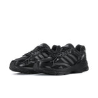 Spiritain 2000 - Mens