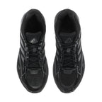 Spiritain 2000 - Mens
