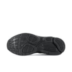 Spiritain 2000 - Mens
