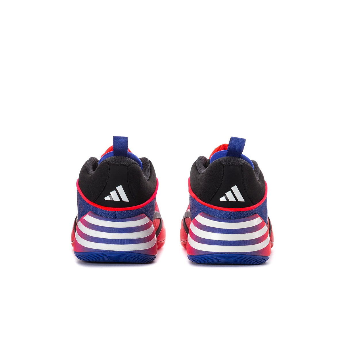 D.O.N Issue 8 - Mens