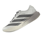 Adidas Adizero Evo SL Color: OWHITE/AUCOME Style: KI9873