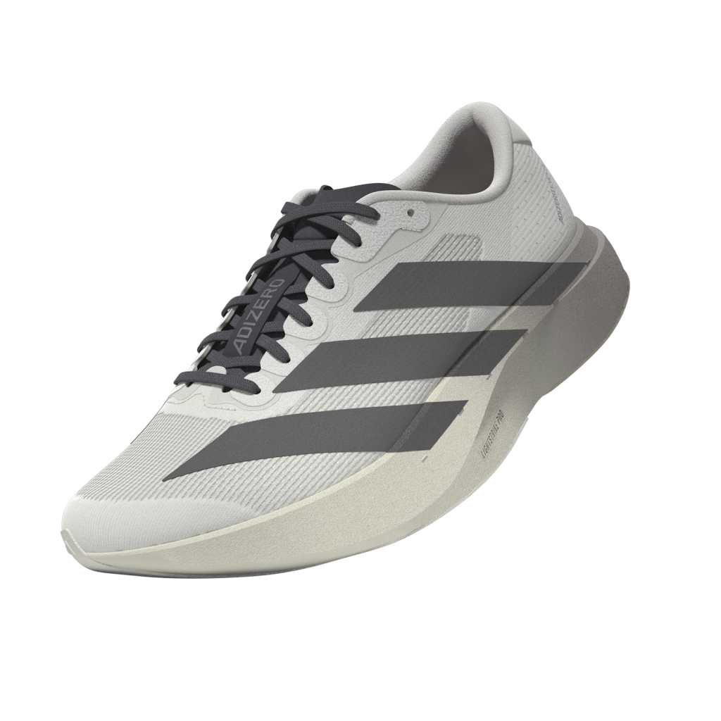 Adidas Adizero Evo SL Color: OWHITE/AUCOME Style: KI9873