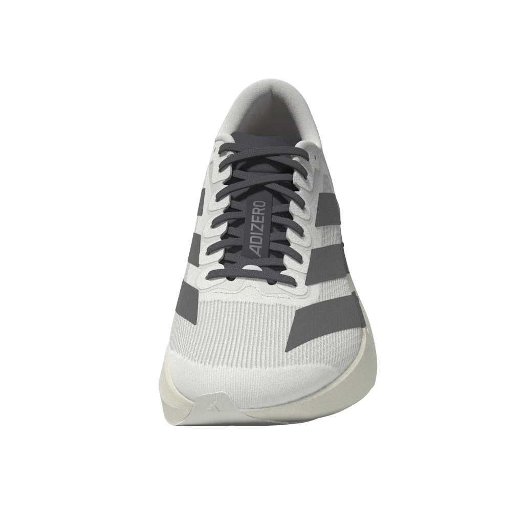 Adidas Adizero Evo SL Color: OWHITE/AUCOME Style: KI9873
