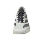 Adidas Adizero Evo SL Color: OWHITE/AUCOME Style: KI9873