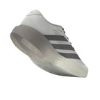 Adidas Adizero Evo SL Color: OWHITE/AUCOME Style: KI9873