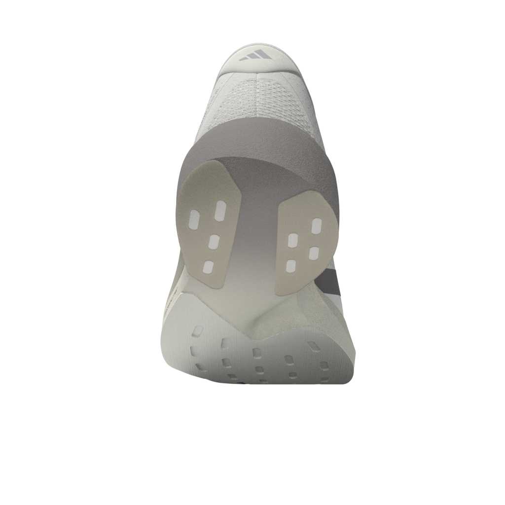 Adidas Adizero Evo SL Color: OWHITE/AUCOME Style: KI9873