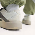 Adidas Adizero Evo SL Color: OWHITE/AUCOME Style: KI9873