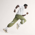 Adidas Adizero Evo SL Color: OWHITE/AUCOME Style: KI9873