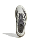 Adidas Adizero Evo SL Color: OWHITE/AUCOME Style: KI9873
