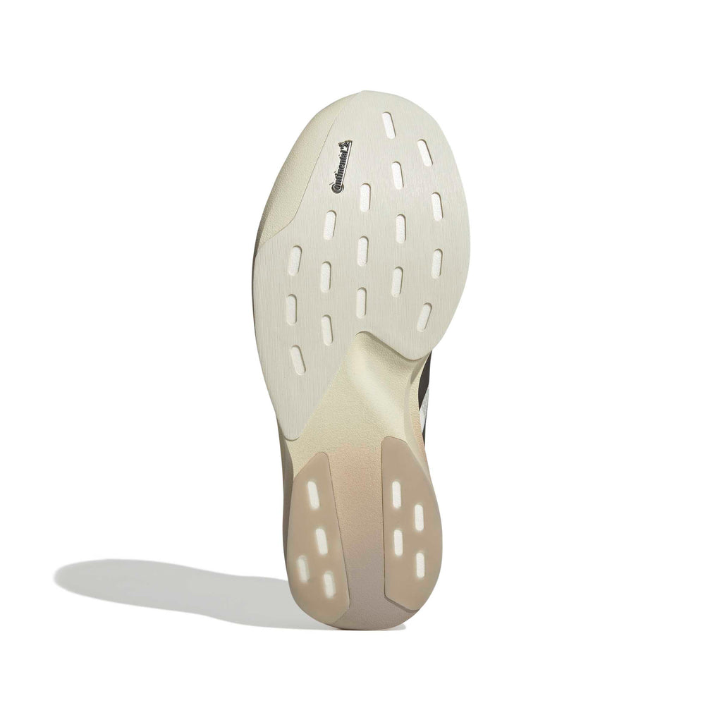 Adidas Adizero Evo SL Color: OWHITE/AUCOME Style: KI9873
