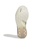Adidas Adizero Evo SL Color: OWHITE/AUCOME Style: KI9873