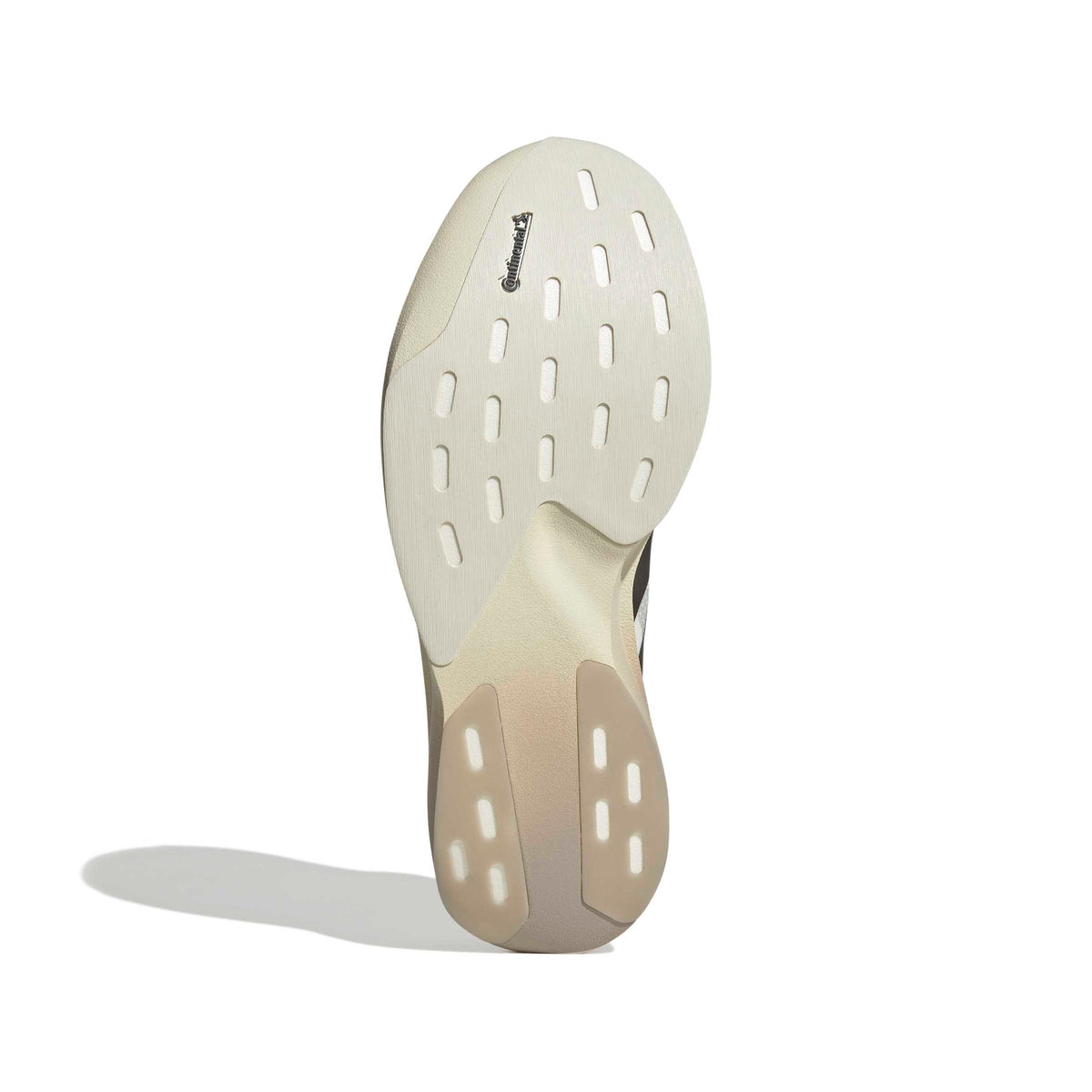 Adidas Adizero Evo SL Color: OWHITE/AUCOME Style: KI9873