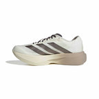 Adidas Adizero Evo SL Color: OWHITE/AUCOME Style: KI9873