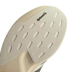 Adidas Adizero Evo SL Color: OWHITE/AUCOME Style: KI9873