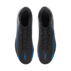 F50 ClubFG/MG - Mens