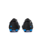 F50 ClubFG/MG - Mens