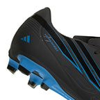 F50 ClubFG/MG - Mens