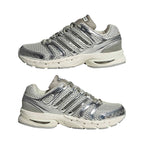 Adidas Adistar Control 5 Color: OWHITE/SILMNT/SESAME Style: KJ2285