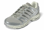 Adidas Adistar Control 5 Color: OWHITE/SILMNT/SESAME Style: KJ2285