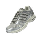 Adidas Adistar Control 5 Color: OWHITE/SILMNT/SESAME Style: KJ2285