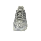 Adidas Adistar Control 5 Color: OWHITE/SILMNT/SESAME Style: KJ2285