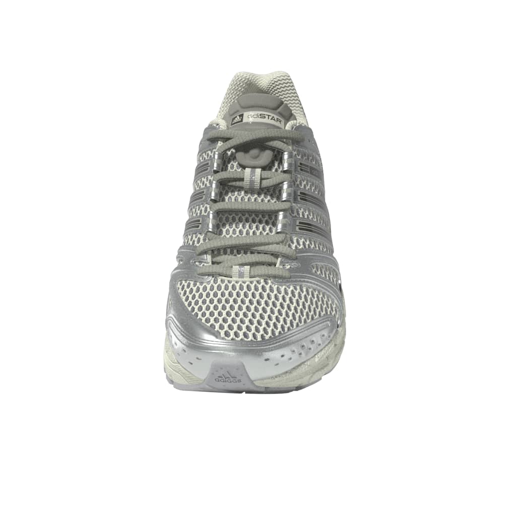 Adidas Adistar Control 5 Color: OWHITE/SILMNT/SESAME Style: KJ2285