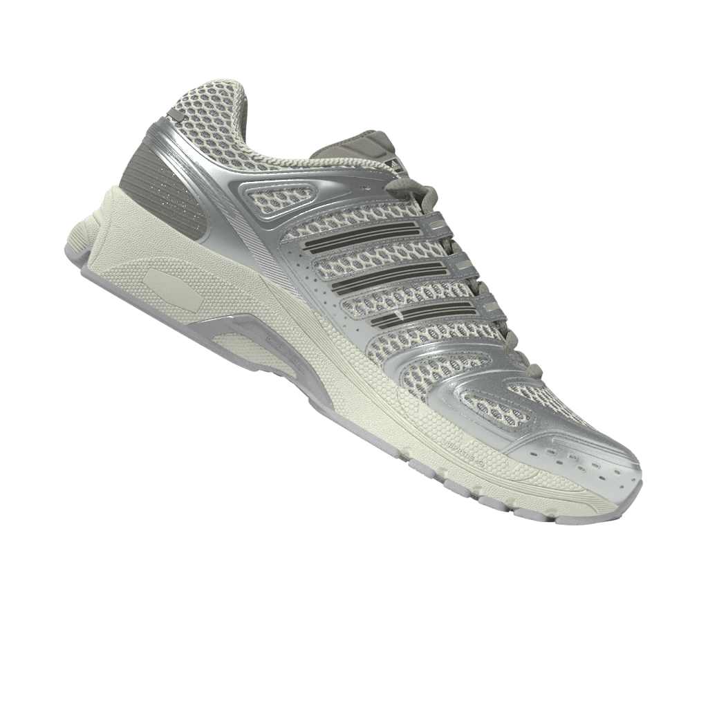 Adidas Adistar Control 5 Color: OWHITE/SILMNT/SESAME Style: KJ2285