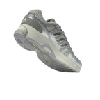Adidas Adistar Control 5 Color: OWHITE/SILMNT/SESAME Style: KJ2285