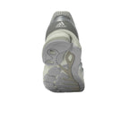 Adidas Adistar Control 5 Color: OWHITE/SILMNT/SESAME Style: KJ2285