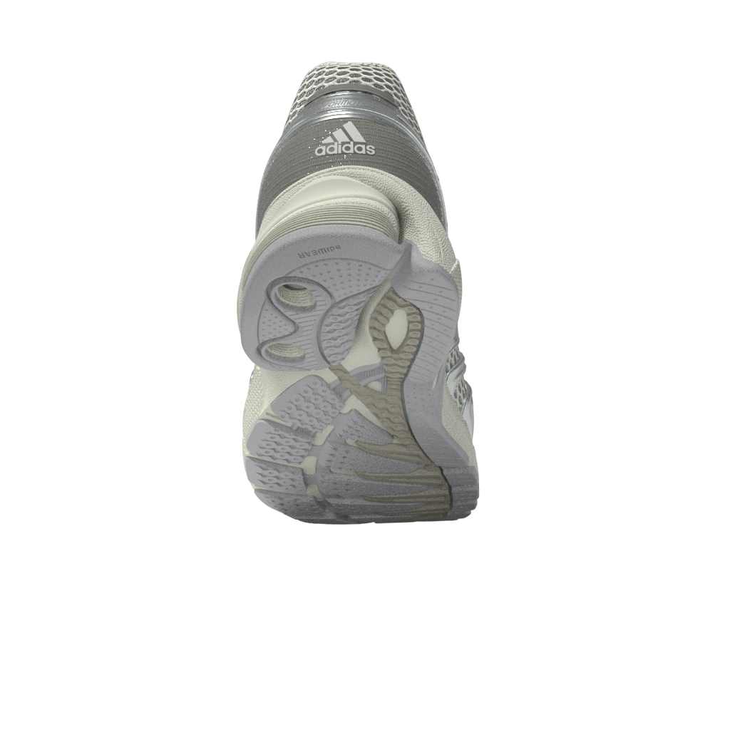Adidas Adistar Control 5 Color: OWHITE/SILMNT/SESAME Style: KJ2285