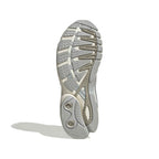 Adidas Adistar Control 5 Color: OWHITE/SILMNT/SESAME Style: KJ2285