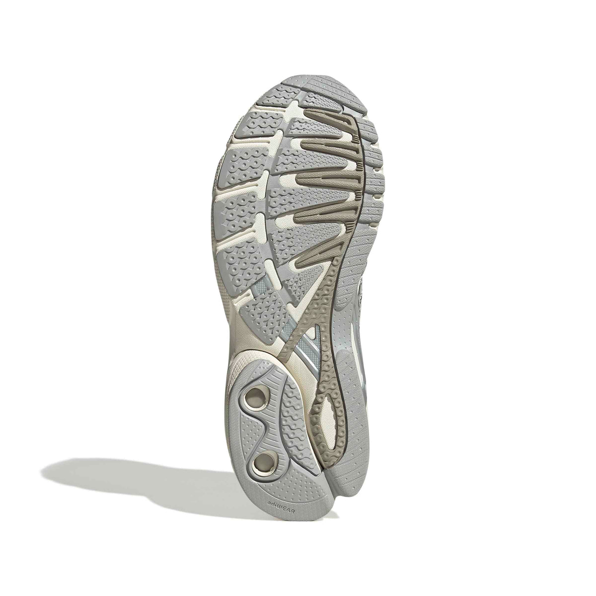 Adidas Adistar Control 5 Color: OWHITE/SILMNT/SESAME Style: KJ2285