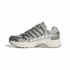 Adidas Adistar Control 5 Color: OWHITE/SILMNT/SESAME Style: KJ2285