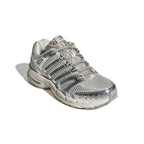 Adidas Adistar Control 5 Color: OWHITE/SILMNT/SESAME Style: KJ2285