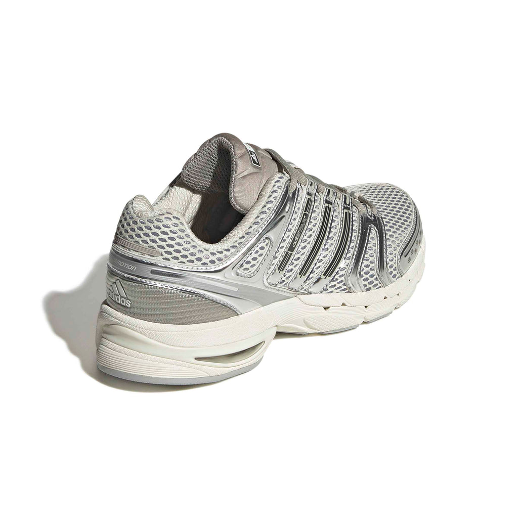 Adidas Adistar Control 5 Color: OWHITE/SILMNT/SESAME Style: KJ2285