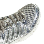 Adidas Adistar Control 5 Color: OWHITE/SILMNT/SESAME Style: KJ2285