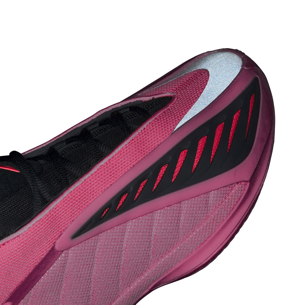 Adidas Anthony Edwards 2