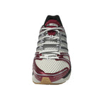 Adidas Adistar Control 5 Color: OWHITE/CBLACK/TMVIRE Style: KJ2725