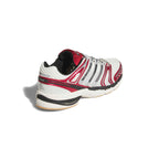 Adidas Adistar Control 5 Color: OWHITE/CBLACK/TMVIRE Style: KJ2725