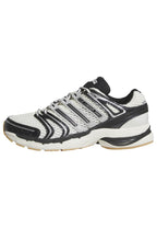 Adidas Adistar Control 5 Color: OWHITE/CBLACK/NTGREY Style: KJ2726