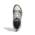 Adidas Adistar Control 5 Color: OWHITE/CBLACK/NTGREY Style: KJ2726