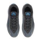 Believe That 1 - Mens