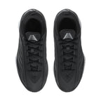 Believe That 1 - Mens