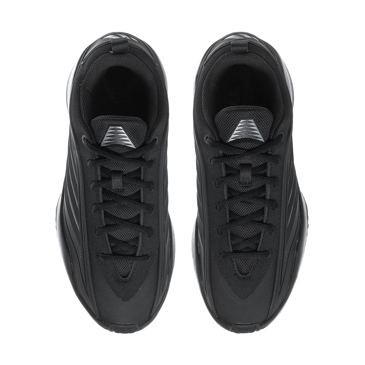 Believe That 1 - Mens