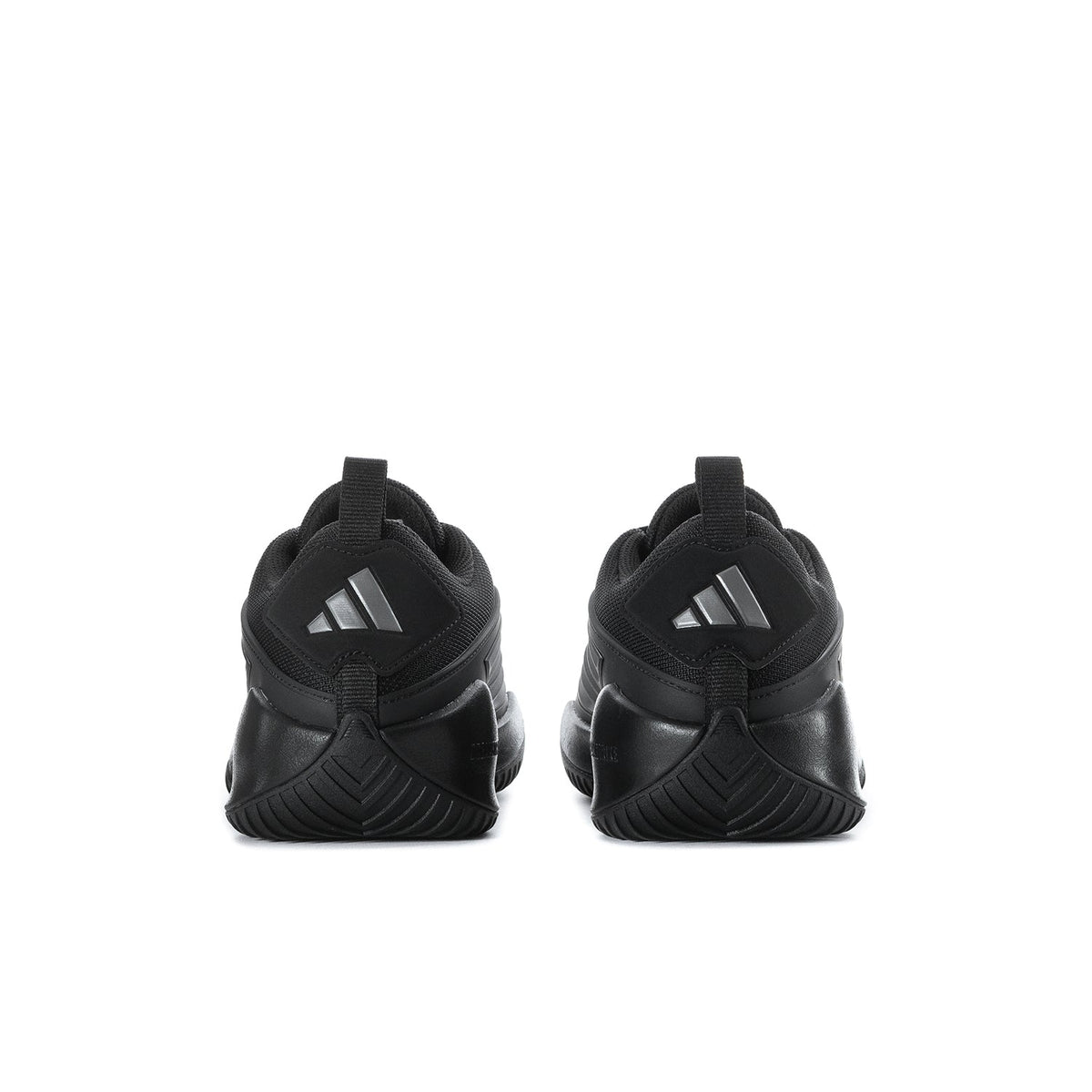 Believe That 1 - Mens