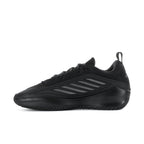 Believe That 1 - Mens