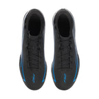 F50 Club TF - Mens